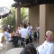 VA-106 Reunion - Tucson 2009 day 3 104